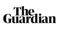 The Guardian Logo