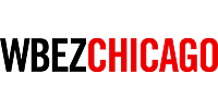 WBEZ Chicago Logo