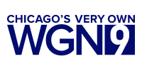 WGN 9 Logo