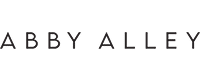 Abby Alley Logo