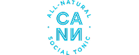 CANN All Natural Logo