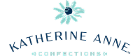 Katherine Anne Confections Logo