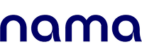 Nama Logo