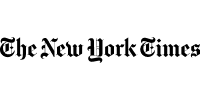 New York Times