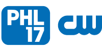 PHL17 News Logo