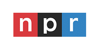 NPR Logo