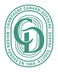 Event Sponsor