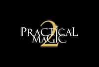Event Sponsor