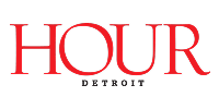 Detroit Hour logo