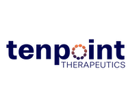Event Sponsor