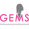 GEMS logo