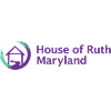 House of Ruth Maryland logo