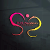 Sisters In Strength Foundation logo