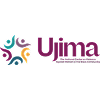 Ujima Logo