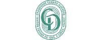 Champagne Canard-DuchĂȘne logo