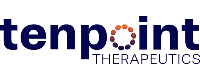 Event Sponsor