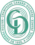 Event Sponsor
